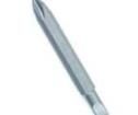 74310 Screwdrivers, Nut Drivers & Socket Drivers