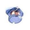 SCB75F-100  Passive Components