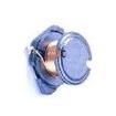 SCB75F-100 Fixed Inductors
