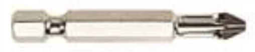 74161  Tools & Supplies
