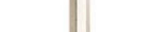 74161 Screwdrivers, Nut Drivers & Socket Drivers