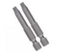 74062 Screwdrivers, Nut Drivers & Socket Drivers