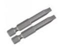 74061  Tools & Supplies