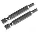 73929  Tools & Supplies