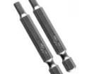 73929 Screwdrivers, Nut Drivers & Socket Drivers