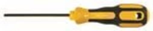 46702 electronic component of Wiha Tools USA