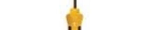 46702 Screwdrivers, Nut Drivers & Socket Drivers