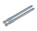 73916  Tools & Supplies