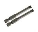 73910  Tools & Supplies