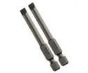 73910 Screwdrivers, Nut Drivers & Socket Drivers