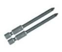 73901  Tools & Supplies