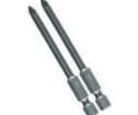 73901 Antistatic Control Products