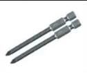 73901 electronic component of Wiha Tools USA