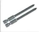 73901  Tools & Supplies