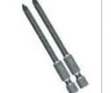 73901 Screwdrivers, Nut Drivers & Socket Drivers