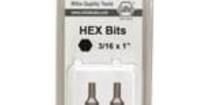 73309 Screwdrivers, Nut Drivers & Socket Drivers