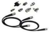 CT3739  Test & Measurement