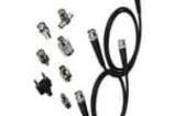 CT3739 Test Leads
