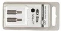 73303  Tools & Supplies