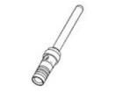 A1360 D-Sub Contacts
