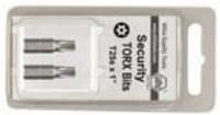 72562  Tools & Supplies