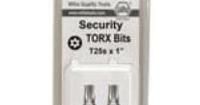 72562 Screwdrivers, Nut Drivers & Socket Drivers