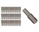 72506  Tools & Supplies