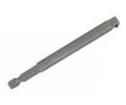 72415  Tools & Supplies