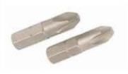 72103  Tools & Supplies