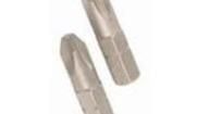 72103 Screwdrivers, Nut Drivers & Socket Drivers