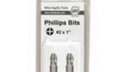 72102 Screwdrivers, Nut Drivers & Socket Drivers