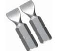 72031 Screwdrivers, Nut Drivers & Socket Drivers