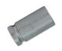 72004  Tools & Supplies