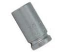 72004 Screwdrivers, Nut Drivers & Socket Drivers