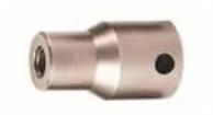 72002 electronic component of Wiha Tools USA