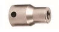 72002  Tools & Supplies