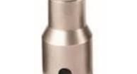 72002 Screwdrivers, Nut Drivers & Socket Drivers