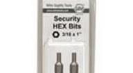 71981 Screwdrivers, Nut Drivers & Socket Drivers