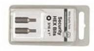 71971  Tools & Supplies