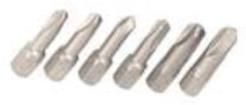 71954  Tools & Supplies