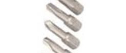 71954 Screwdrivers, Nut Drivers & Socket Drivers