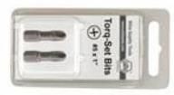 71911  Tools & Supplies