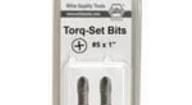 71911 Screwdrivers, Nut Drivers & Socket Drivers