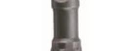 71910 Screwdrivers, Nut Drivers & Socket Drivers