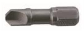 71908 electronic component of Wiha Tools USA