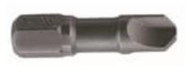 71908  Tools & Supplies