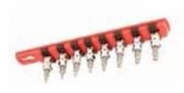 71798  Tools & Supplies