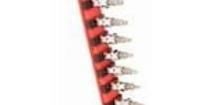 71798 Screwdrivers, Nut Drivers & Socket Drivers