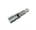 71771  Tools & Supplies