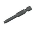 71750 electronic component of Wiha Tools USA